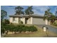 10 Brendan Thorne Place, Marsden QLD 4132