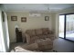 10 Brendan Thorne Place, Marsden QLD 4132