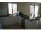 10 Brendan Thorne Place, Marsden QLD 4132