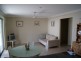 10 Brendan Thorne Place, Marsden QLD 4132