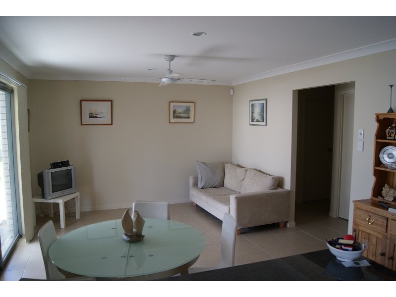 10 Brendan Thorne Place, Marsden QLD 4132