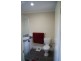 10 Brendan Thorne Place, Marsden QLD 4132