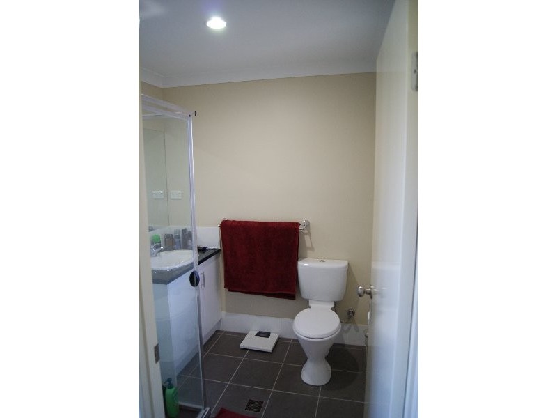 10 Brendan Thorne Place, Marsden QLD 4132