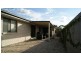 10 Brendan Thorne Place, Marsden QLD 4132