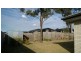 10 Brendan Thorne Place, Marsden QLD 4132