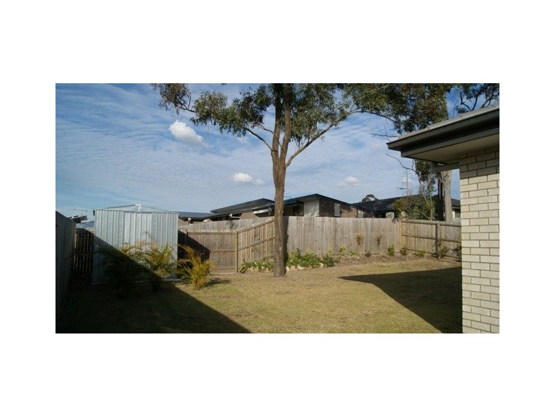 10 Brendan Thorne Place, Marsden QLD 4132
