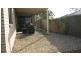 10 Brendan Thorne Place, Marsden QLD 4132