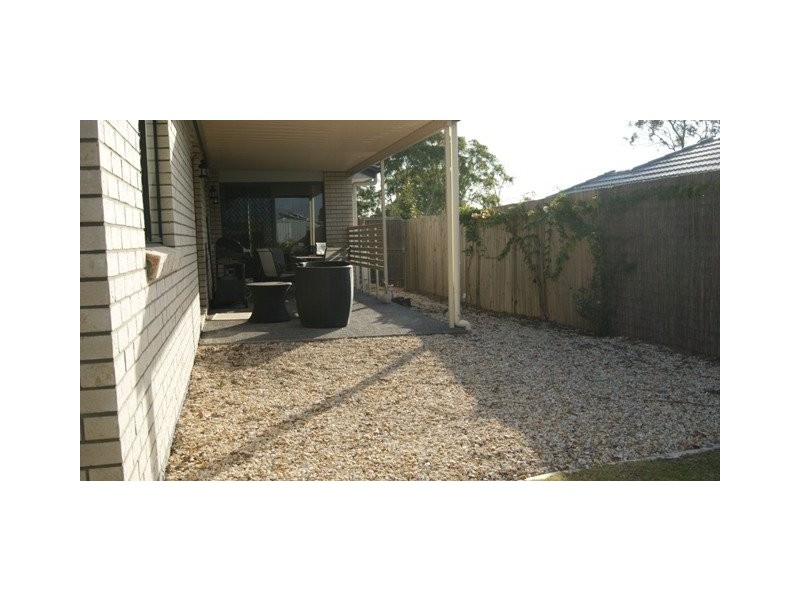 10 Brendan Thorne Place, Marsden QLD 4132