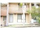 10 124-126 Smith Road, Woodridge QLD 4114