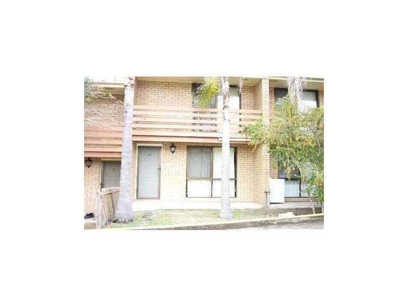 10 124-126 Smith Road, Woodridge QLD 4114