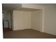 10 124-126 Smith Road, Woodridge QLD 4114