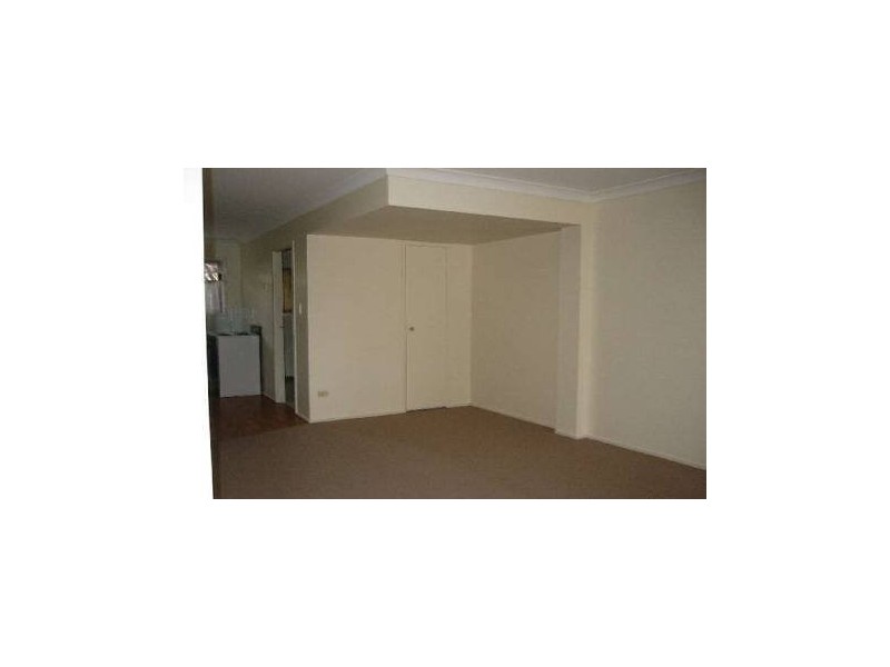 10 124-126 Smith Road, Woodridge QLD 4114