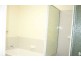 10 124-126 Smith Road, Woodridge QLD 4114