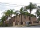 10 124-126 Smith Road, Woodridge QLD 4114