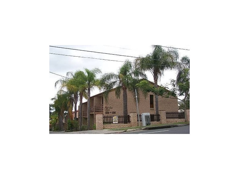 10 124-126 Smith Road, Woodridge QLD 4114