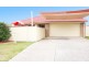31 Judith Street, Crestmead QLD 4132