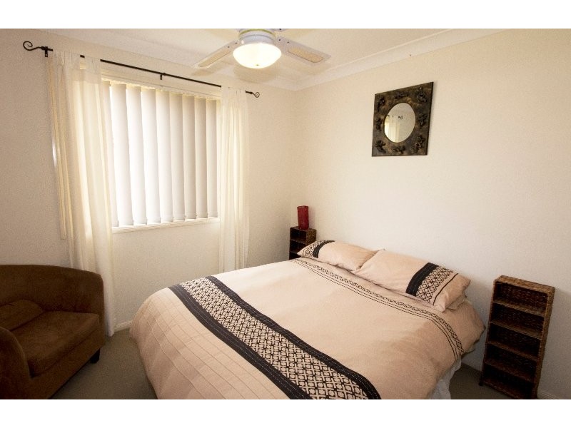 31 Judith Street, Crestmead QLD 4132