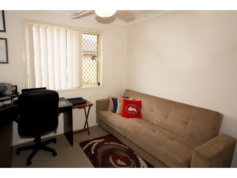 31 Judith Street, Crestmead QLD 4132