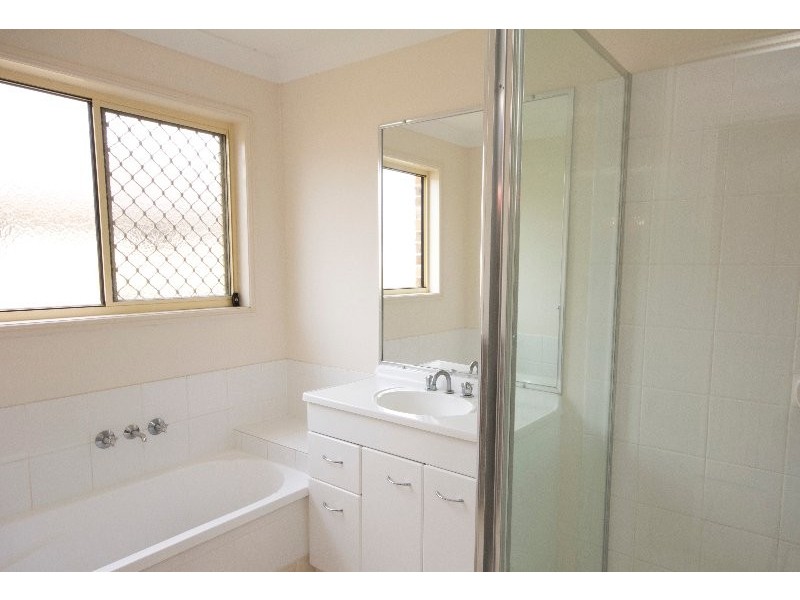 31 Judith Street, Crestmead QLD 4132