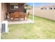 31 Judith Street, Crestmead QLD 4132