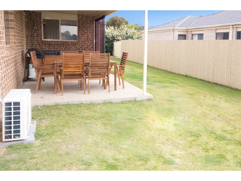31 Judith Street, Crestmead QLD 4132