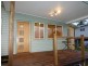 110 Jacaranda Avenue, Logan Central QLD 4114