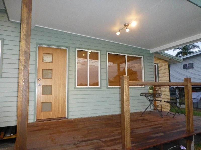 110 Jacaranda Avenue, Logan Central QLD 4114
