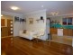 110 Jacaranda Avenue, Logan Central QLD 4114