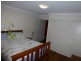 110 Jacaranda Avenue, Logan Central QLD 4114