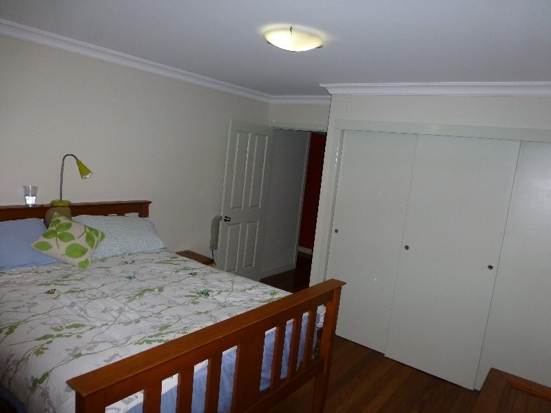 110 Jacaranda Avenue, Logan Central QLD 4114