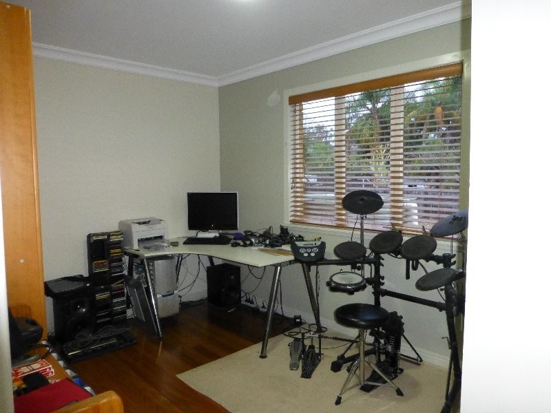 110 Jacaranda Avenue, Logan Central QLD 4114