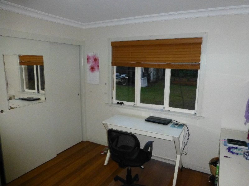 110 Jacaranda Avenue, Logan Central QLD 4114