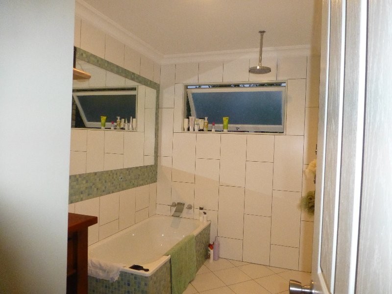 110 Jacaranda Avenue, Logan Central QLD 4114