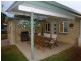 110 Jacaranda Avenue, Logan Central QLD 4114