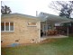 110 Jacaranda Avenue, Logan Central QLD 4114