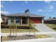 3 Ravensbourne Circuit, Waterford QLD 4133