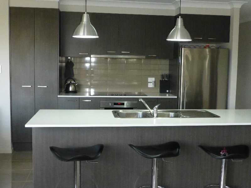 3 Ravensbourne Circuit, Waterford QLD 4133