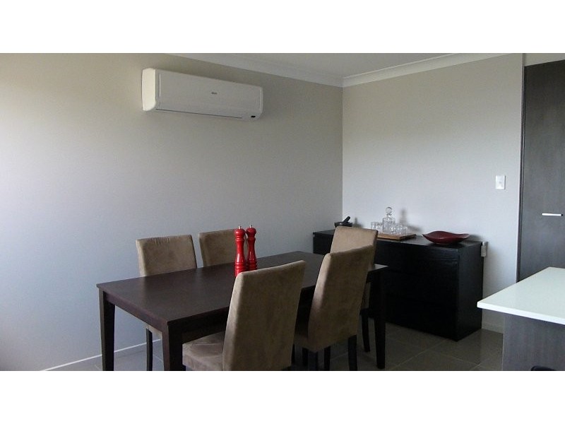 3 Ravensbourne Circuit, Waterford QLD 4133