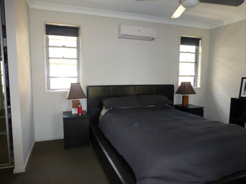 3 Ravensbourne Circuit, Waterford QLD 4133