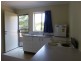 15/100 Smith Road, Woodridge QLD 4114