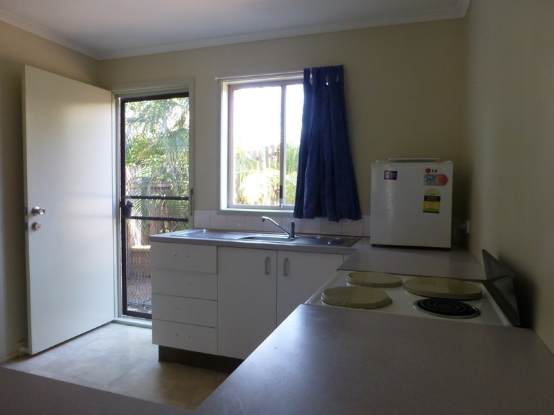 15/100 Smith Road, Woodridge QLD 4114