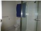 15/100 Smith Road, Woodridge QLD 4114