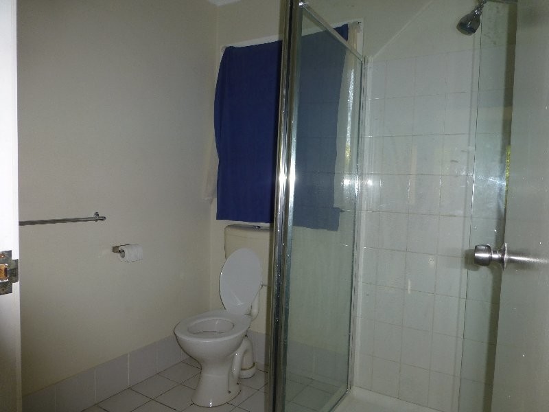15/100 Smith Road, Woodridge QLD 4114