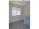 15/100 Smith Road, Woodridge QLD 4114