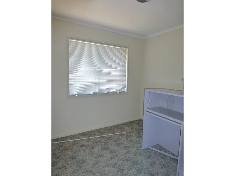 15/100 Smith Road, Woodridge QLD 4114