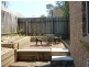 15/100 Smith Road, Woodridge QLD 4114