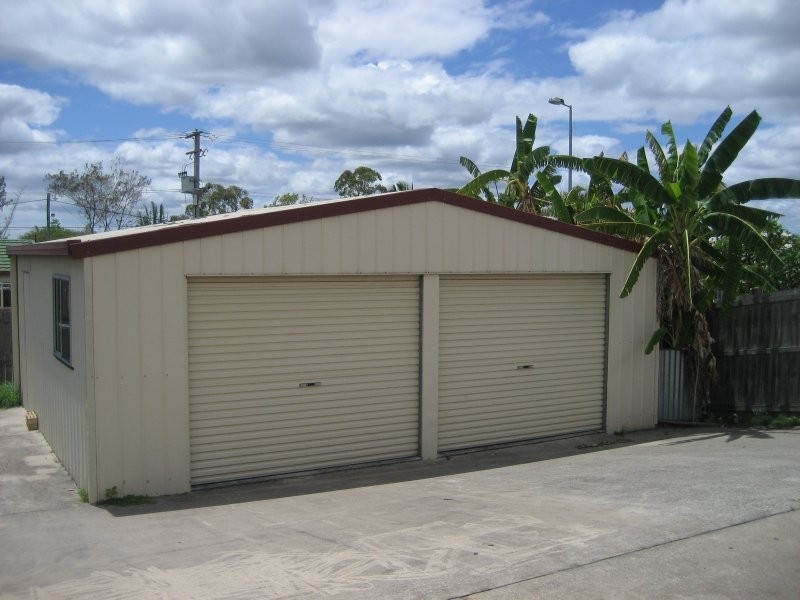 12 Highbury Drive, Crestmead QLD 4132