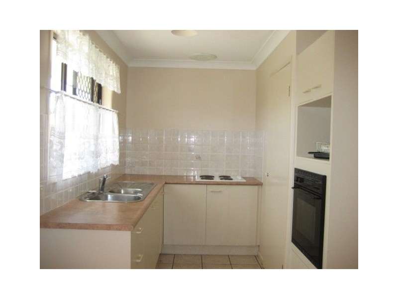 12 Highbury Drive, Crestmead QLD 4132