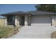 4 Airedale Court, Marsden QLD 4132