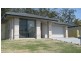 4 Airedale Court, Marsden QLD 4132